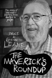 The Maverick'S Roundup