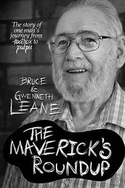 Bertrand.pt - The Maverick'S Roundup