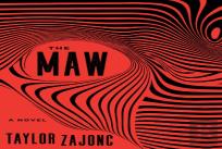 The Maw