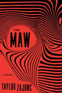 Bertrand.pt - The Maw