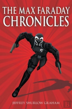 Bertrand.pt - The Max Faraday Chronicles