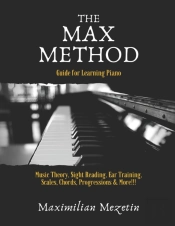 The Max Method