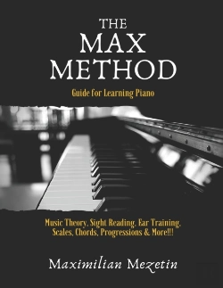 Bertrand.pt - The Max Method