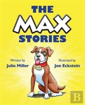 The Max Stories