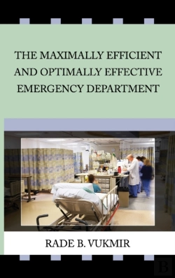Bertrand.pt - The Maximally Efficient And Optimally Effecfive Emergency Department