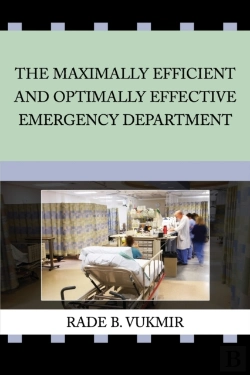 Bertrand.pt - The Maximally Efficient And Optimally Effective Emergency Department