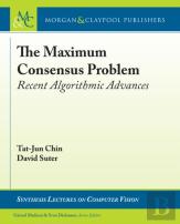 The Maximum Consensus Problem