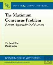 The Maximum Consensus Problem