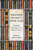 The Maximum Security Book Club
