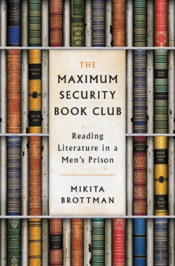 Bertrand.pt - The Maximum Security Book Club