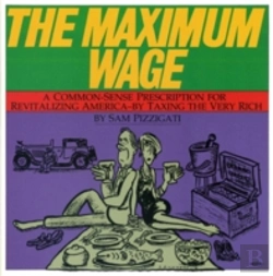 Bertrand.pt - The Maximum Wage
