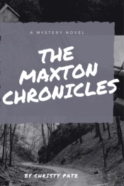 The Maxton Chronicles