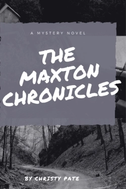 Bertrand.pt - The Maxton Chronicles