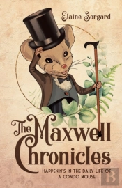 The Maxwell Chronicles