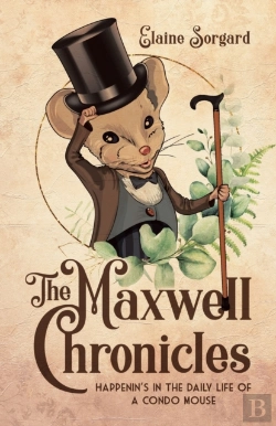 Bertrand.pt - The Maxwell Chronicles