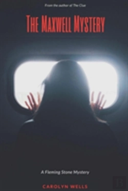 Bertrand.pt - The Maxwell Mystery