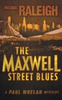 Bertrand.pt - The Maxwell Street Blues
