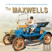 The Maxwells