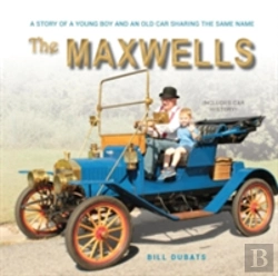 Bertrand.pt - The Maxwells