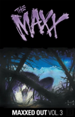 Bertrand.pt - The Maxx: Maxxed Out