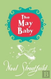 The May Baby
