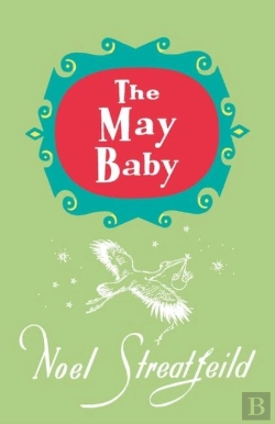 Bertrand.pt - The May Baby