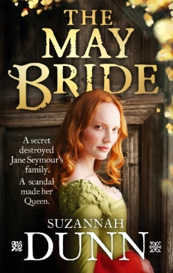 Bertrand.pt - The May Bride