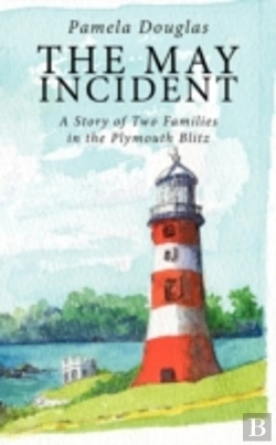 Bertrand.pt - The May Incident