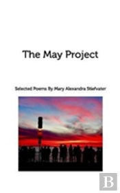 The May Project