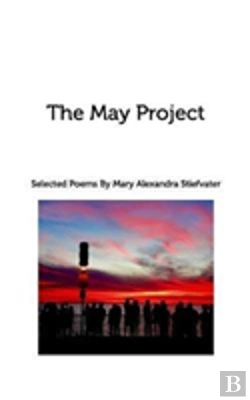 Bertrand.pt - The May Project