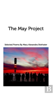 The May Project