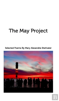 Bertrand.pt - The May Project