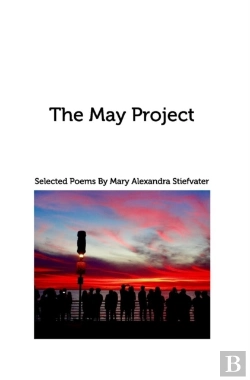 Bertrand.pt - The May Project