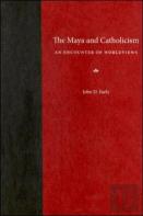 The Maya And Catholicism
