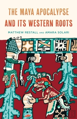 Bertrand.pt - The Maya Apocalypse And Its Western Roots