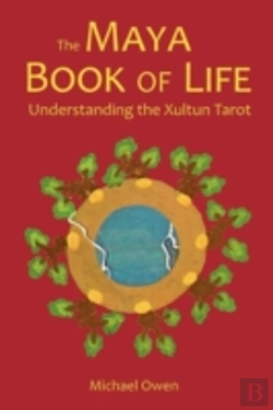 Bertrand.pt - The Maya Book Of Life
