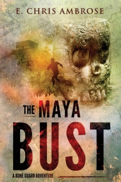 Bertrand.pt - The Maya Bust