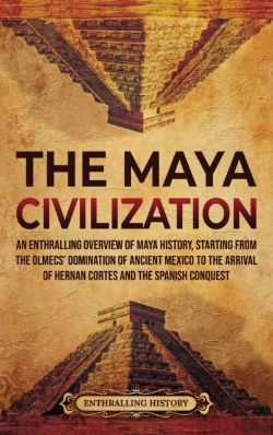 Bertrand.pt - The Maya Civilization: An Enthralling Ov