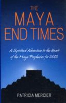Bertrand.pt - The Maya End Times
