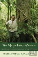 The Maya Forest Garden