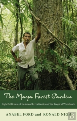Bertrand.pt - The Maya Forest Garden