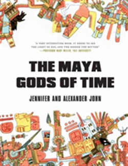 Bertrand.pt - The Maya Gods Of Time