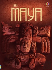 The Maya