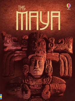 Bertrand.pt - The Maya