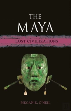 Bertrand.pt - The Maya