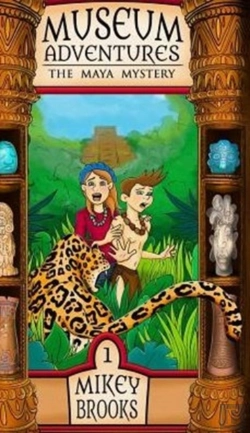 Bertrand.pt - The Maya Mystery
