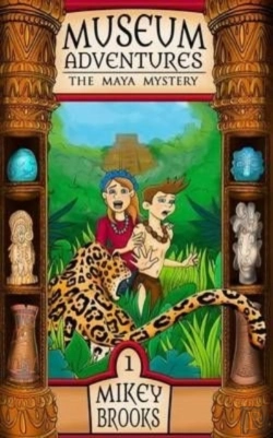 Bertrand.pt - The Maya Mystery