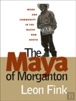 Bertrand.pt - The Maya Of Morganton