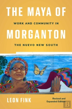 Bertrand.pt - The Maya Of Morganton