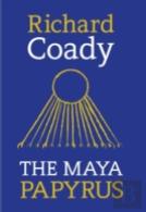 The Maya Papyrus